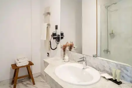 Apartamentos Islamar - 71