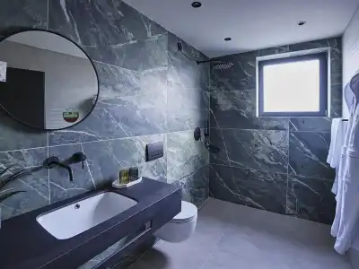 Premier Luxury Mountain Resort - 101