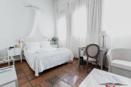 Palacio de Los Navas - 92