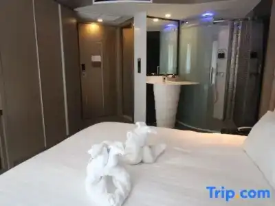 Azure Pattaya - 54