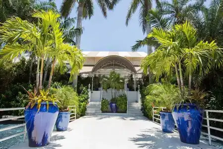 Nerita Garden- Sanibel Home - 4