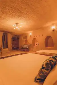 Pinhan Cave Suites - 88