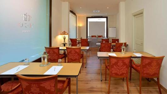 Corona d'Oro 1890 - 33