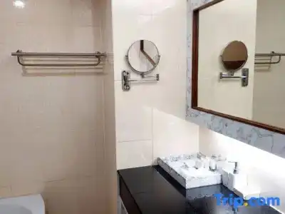 Saisawan Beach Luxury - 81