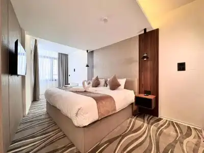 New MerryLand - 23