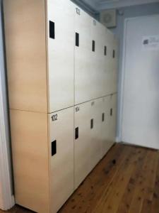 Coogee Beachside Hostel - 35