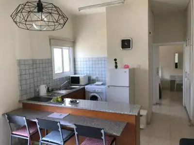 Themis Apartments - 66