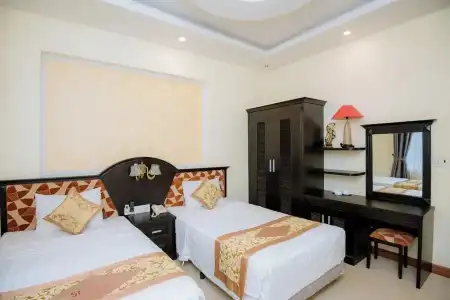Hạ Long Starlight - 44
