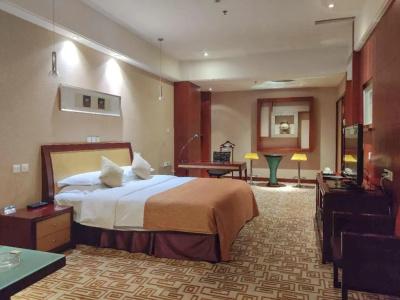 Empark Grand - 37