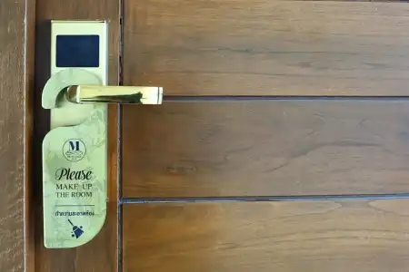 Montana - 48