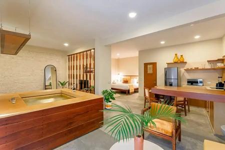 Xperience Tulum - 108