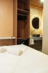 Ipanema Beach Hostel - 67