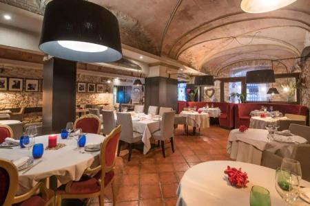 Hotel-Spa Classic Begur - 27