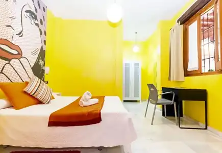 White Nest - 42