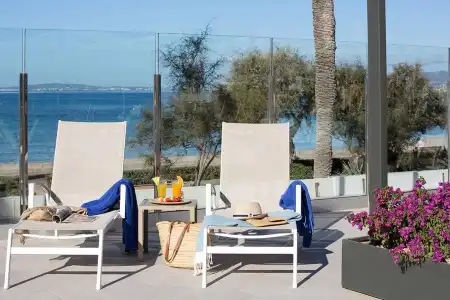 Universal Neptuno - Adults Only - 23