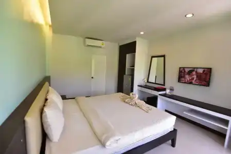 Varin Beach Resort - 74