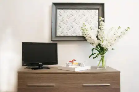 Nobilcasa Suites - 46