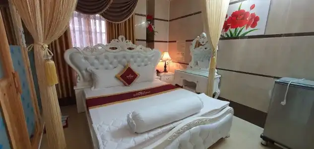 Hoang Quan - 41