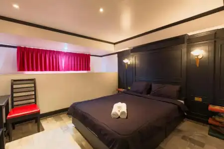 Patong Holiday Dream - 14