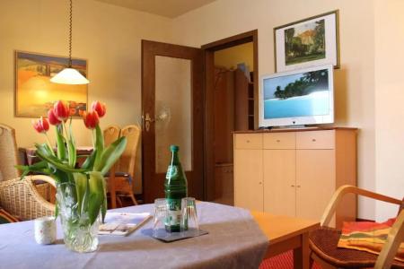 Das Alte Wasserwerk - 61