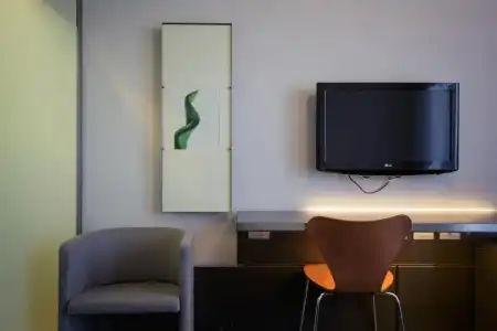 Hotel - 44