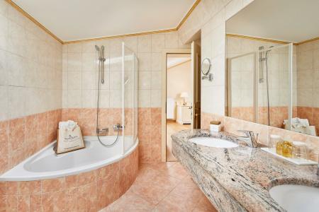 Grand Zell Am See - 28