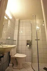 Skogstadl - Unikeler - 73