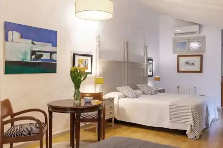 Art Boutique Chamarel - 72