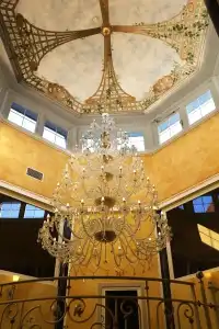 SchlossLacknerhof - 7