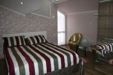 Villa Kalyan - 36