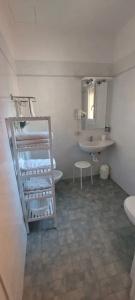 Residence Mara - 56