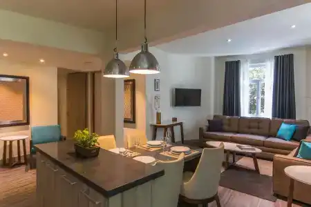 Casa Malí by Dominion Boutique - 24