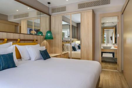Royal Garden by Isrotel Collection - 92