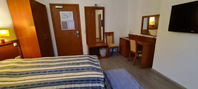 M-A-S-Hotel - 27