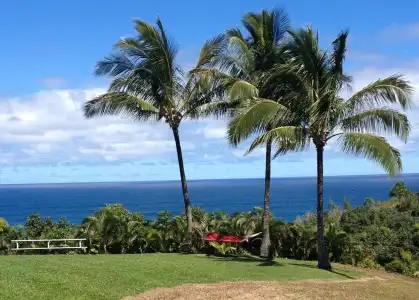 The Cliffs at Princeville - 15