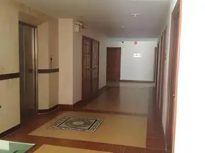Rattakit Mansion - 11