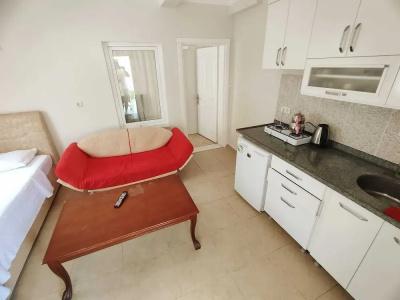 Bucak Apart Gocek & Beach - 108