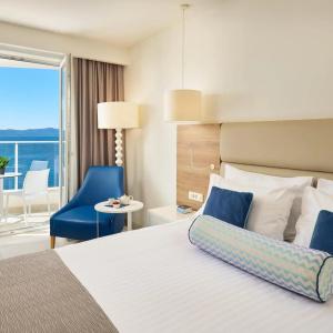 Tui Blue Adriatic Beach - Adults Only - 31