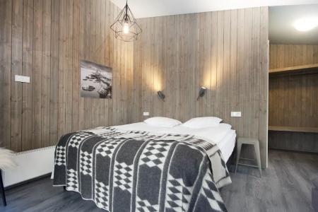 Arnarstapi Cottages - 3