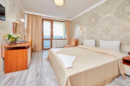 Petar and Pavel & Relax Center - 55