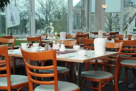 Atlantic am Floetenkiel - 15