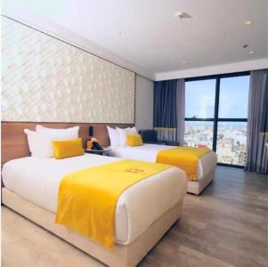 New Piscine Wellness & Spa - 59