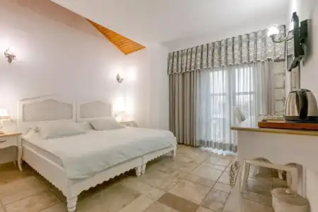Villa Fora - 39