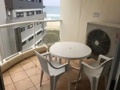 Regency on the Beach - 76