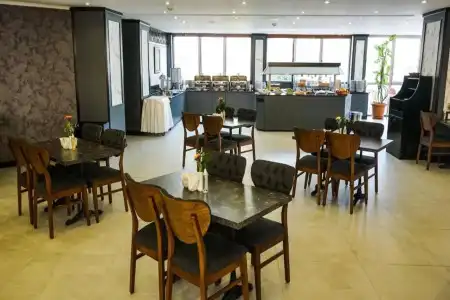 Aldino & Spa - 13