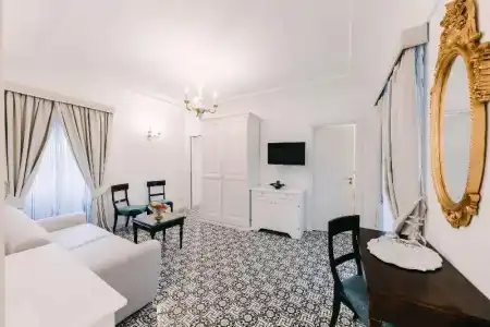 Palazzo Pascal - Amalfi Coast Luxury Experience - 147