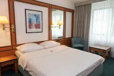 Amadeus Frankfurt - 79