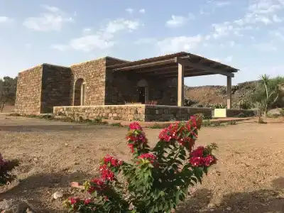 I Dammusini di Pantelleria - 106