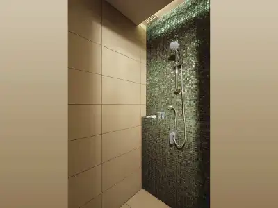 Resorts World - 34
