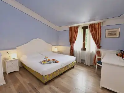 Park Villa Giustinian - 96